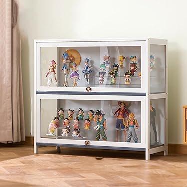 【みつおブラザーズ】ホワイト ガラスキャビネット 丸型 Amazon｜クロシオ フレッシュキャビ Neo ホワイト 幅60奥行41高さ70cm